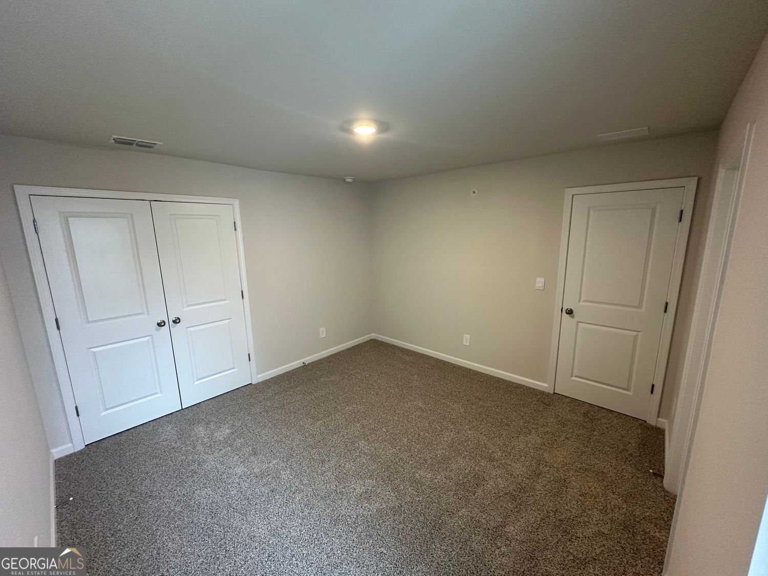 1629 Flint River Place Smyrna - 13
