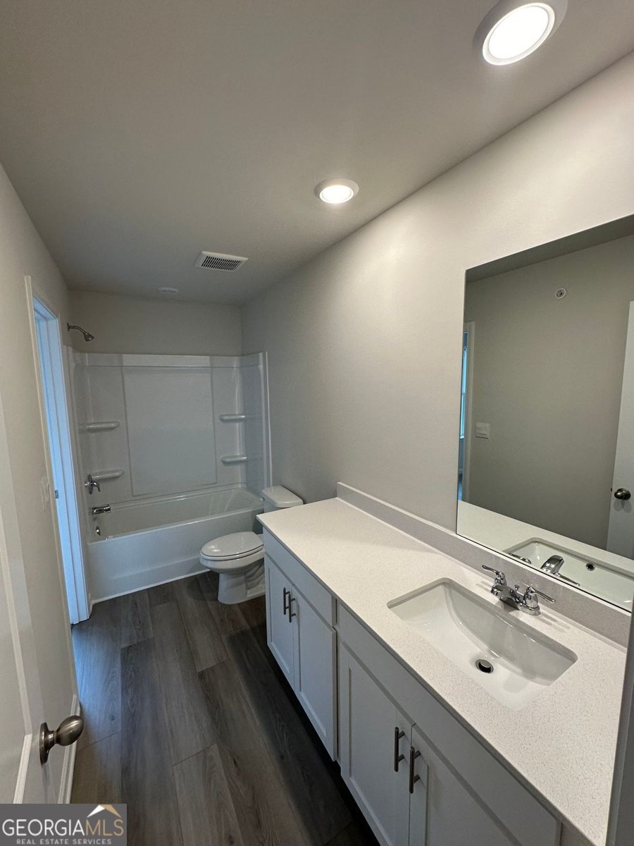 1629 Flint River Place Smyrna - 14