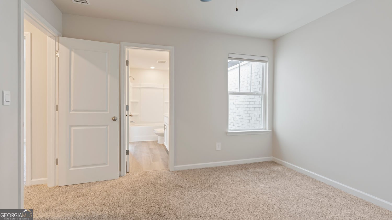 1629 Flint River Place Smyrna - 15
