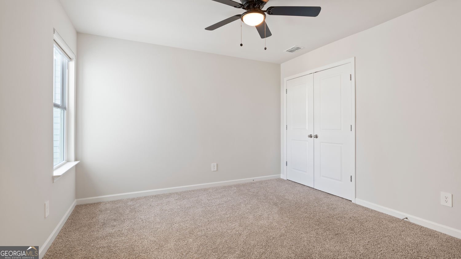 1629 Flint River Place Smyrna - 16
