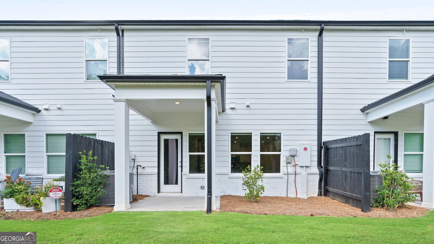 1629 Flint River Place Smyrna - 18