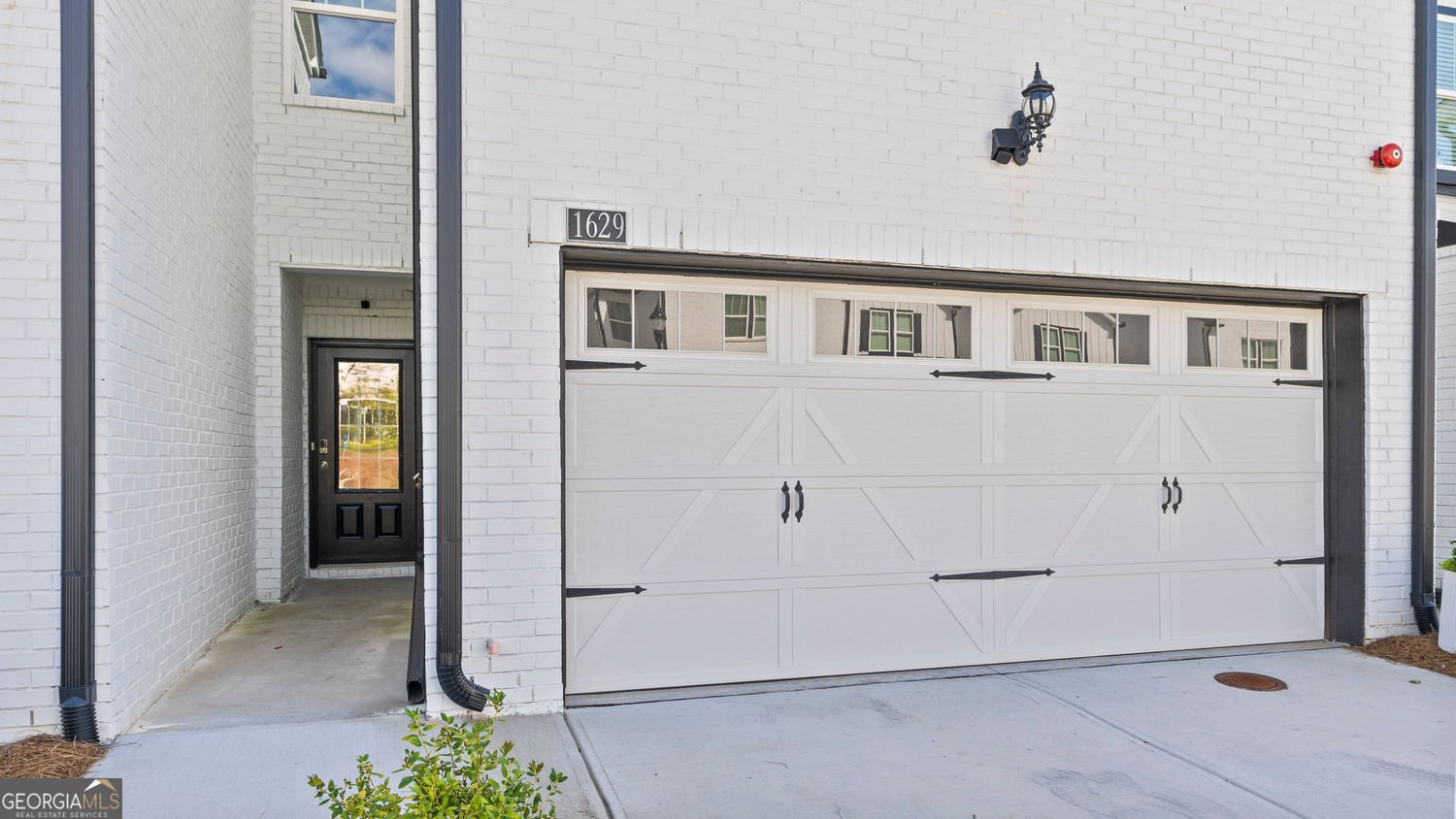 1629 Flint River Place Smyrna - 21