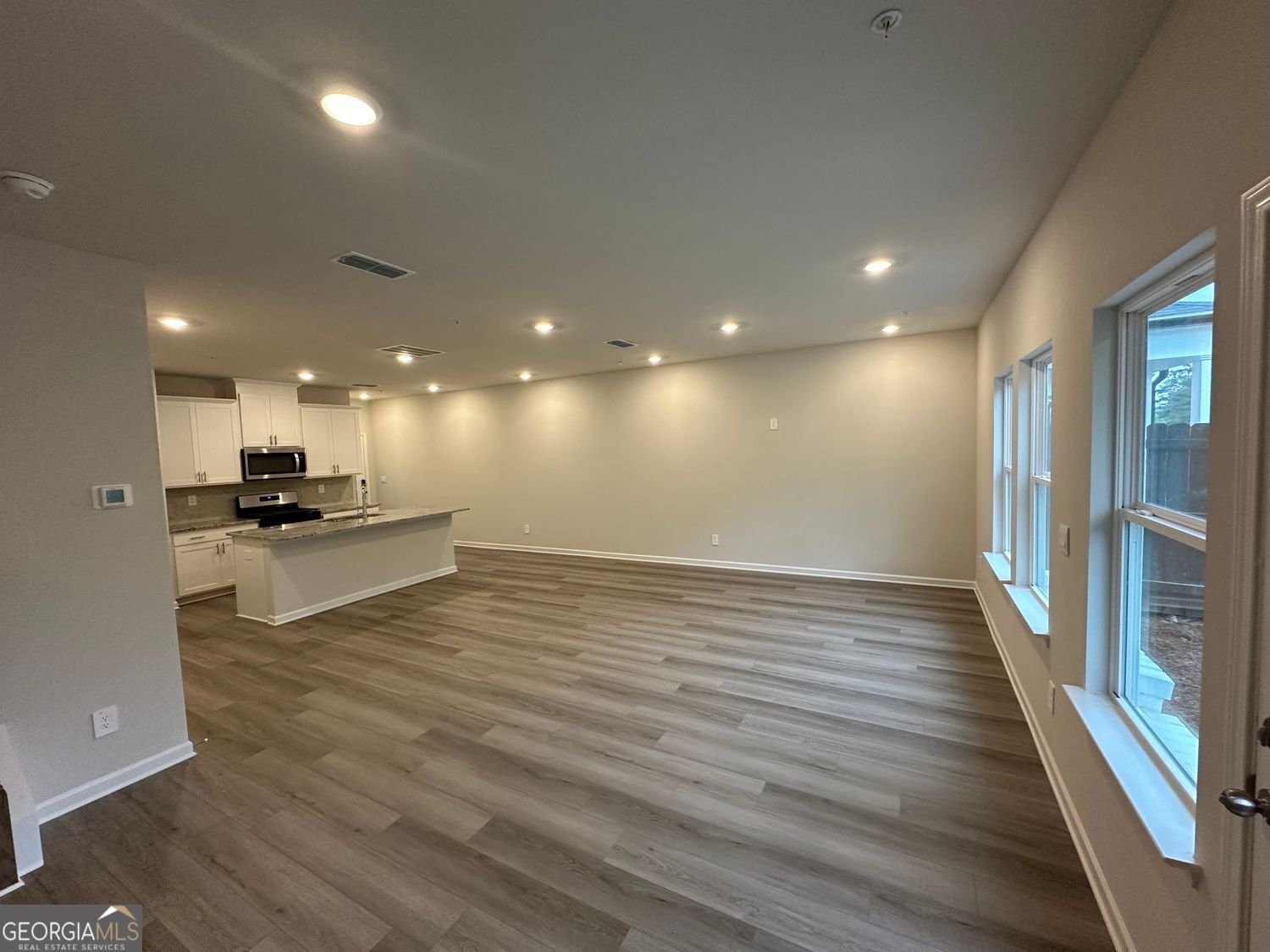 1629 Flint River Place Smyrna - 5