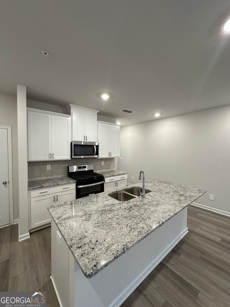 1629 Flint River Place Smyrna - 6