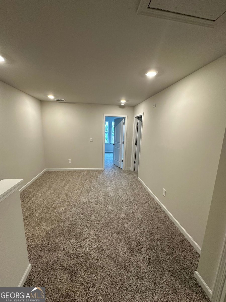 1629 Flint River Place Smyrna - 7