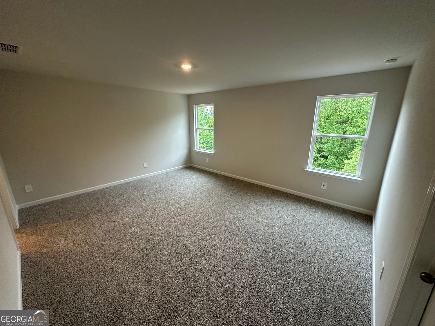 1629 Flint River Place Smyrna - 8