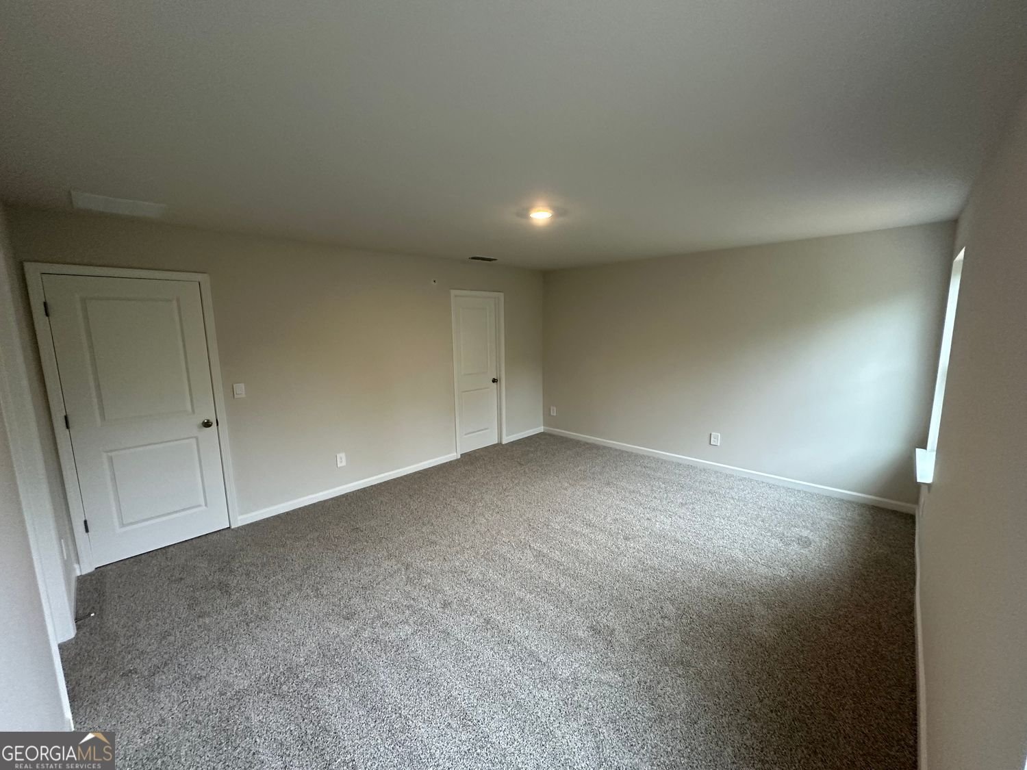 1629 Flint River Place Smyrna - 9