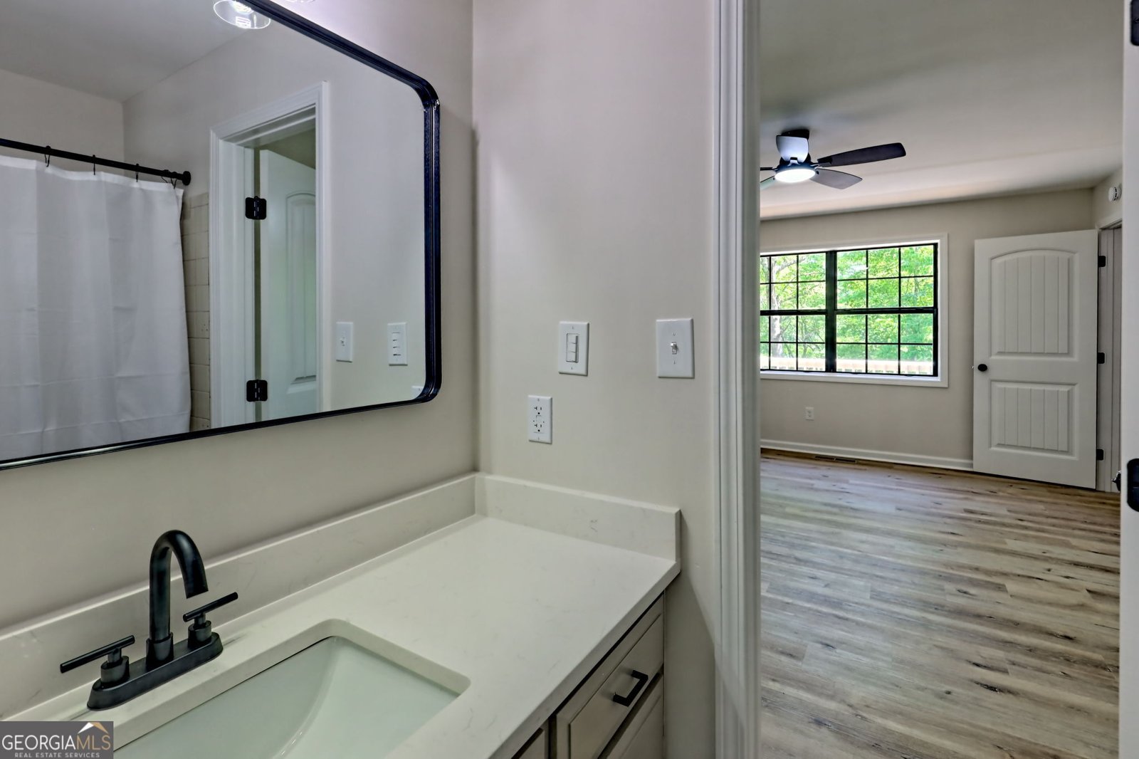 169 Windjammer SPUR Hiawassee - 10