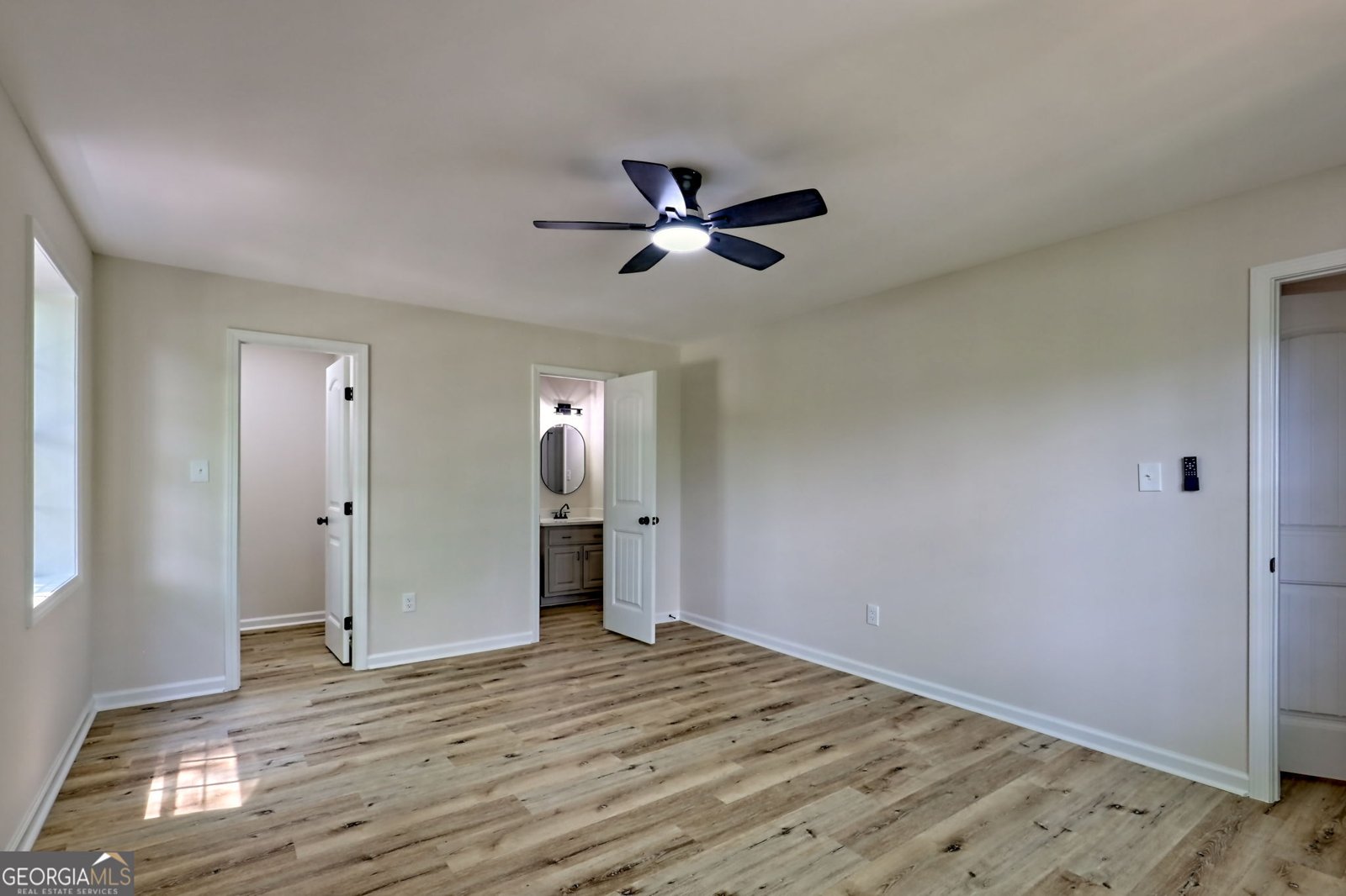 169 Windjammer SPUR Hiawassee - 13