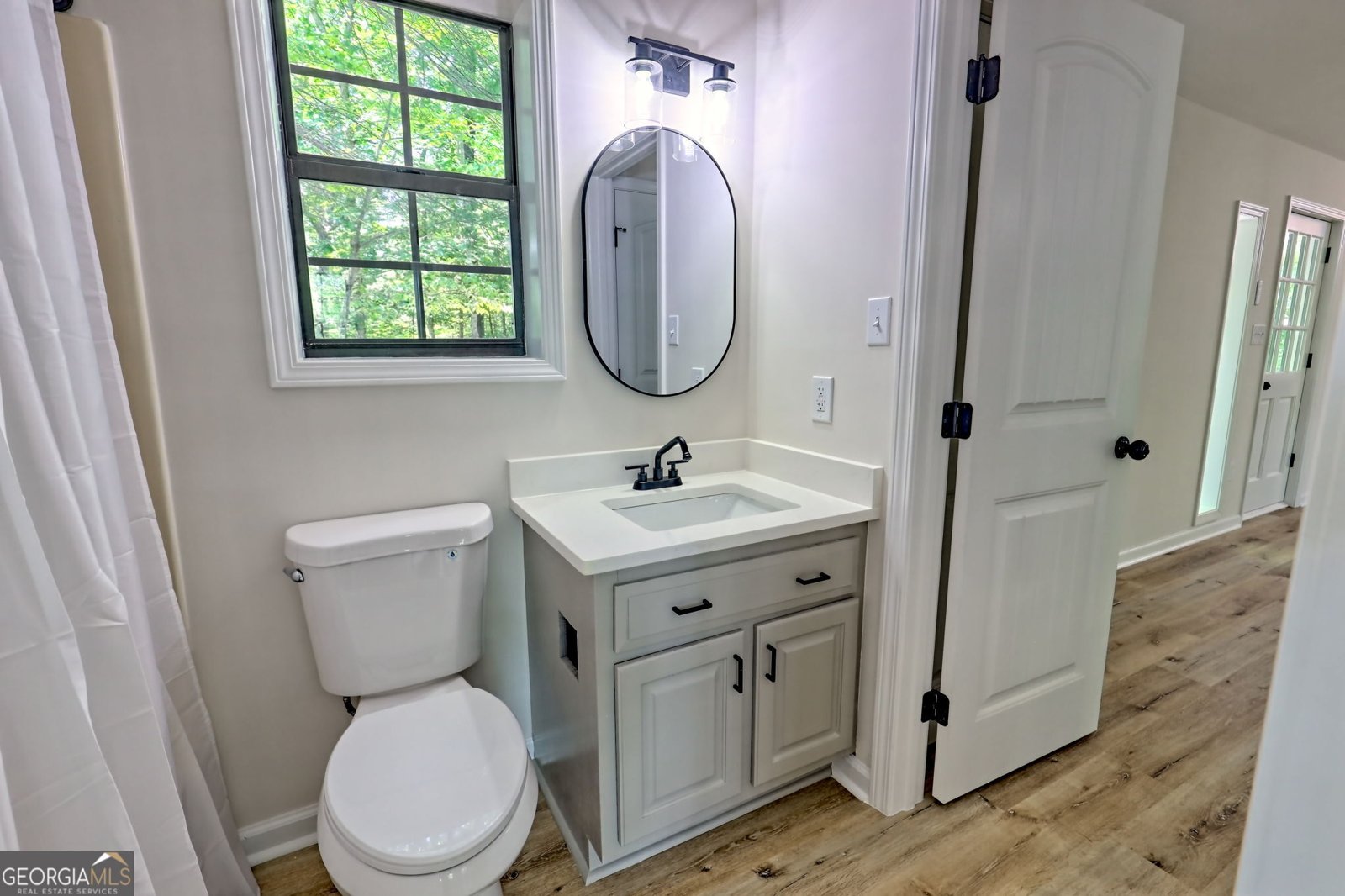 169 Windjammer SPUR Hiawassee - 14