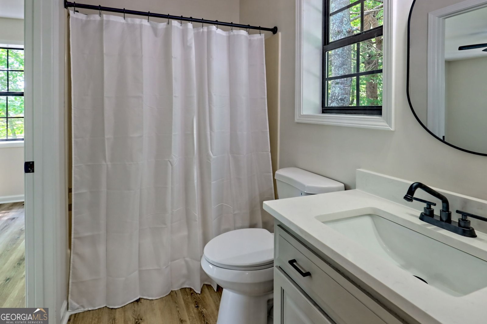 169 Windjammer SPUR Hiawassee - 15