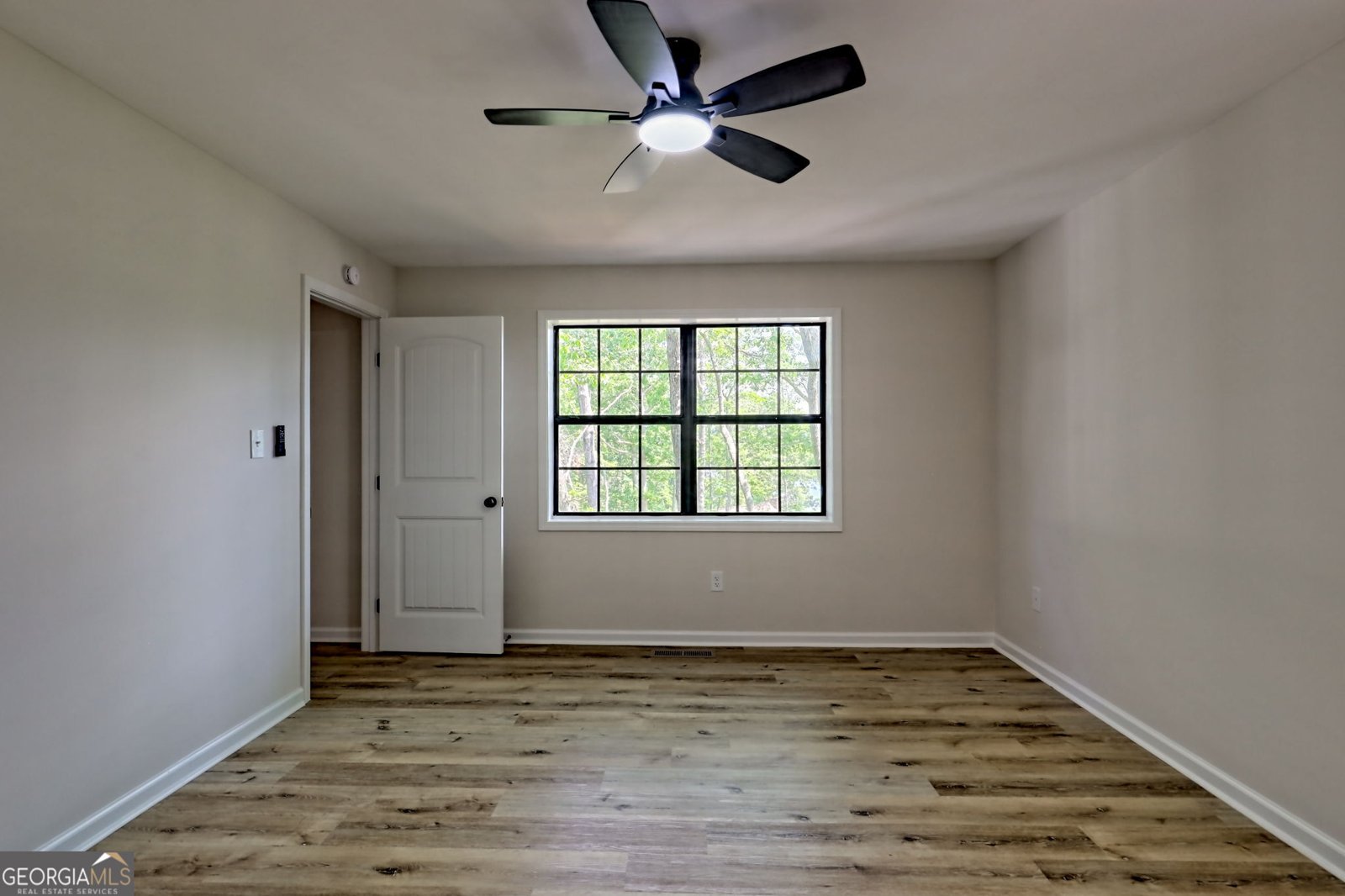 169 Windjammer SPUR Hiawassee - 16
