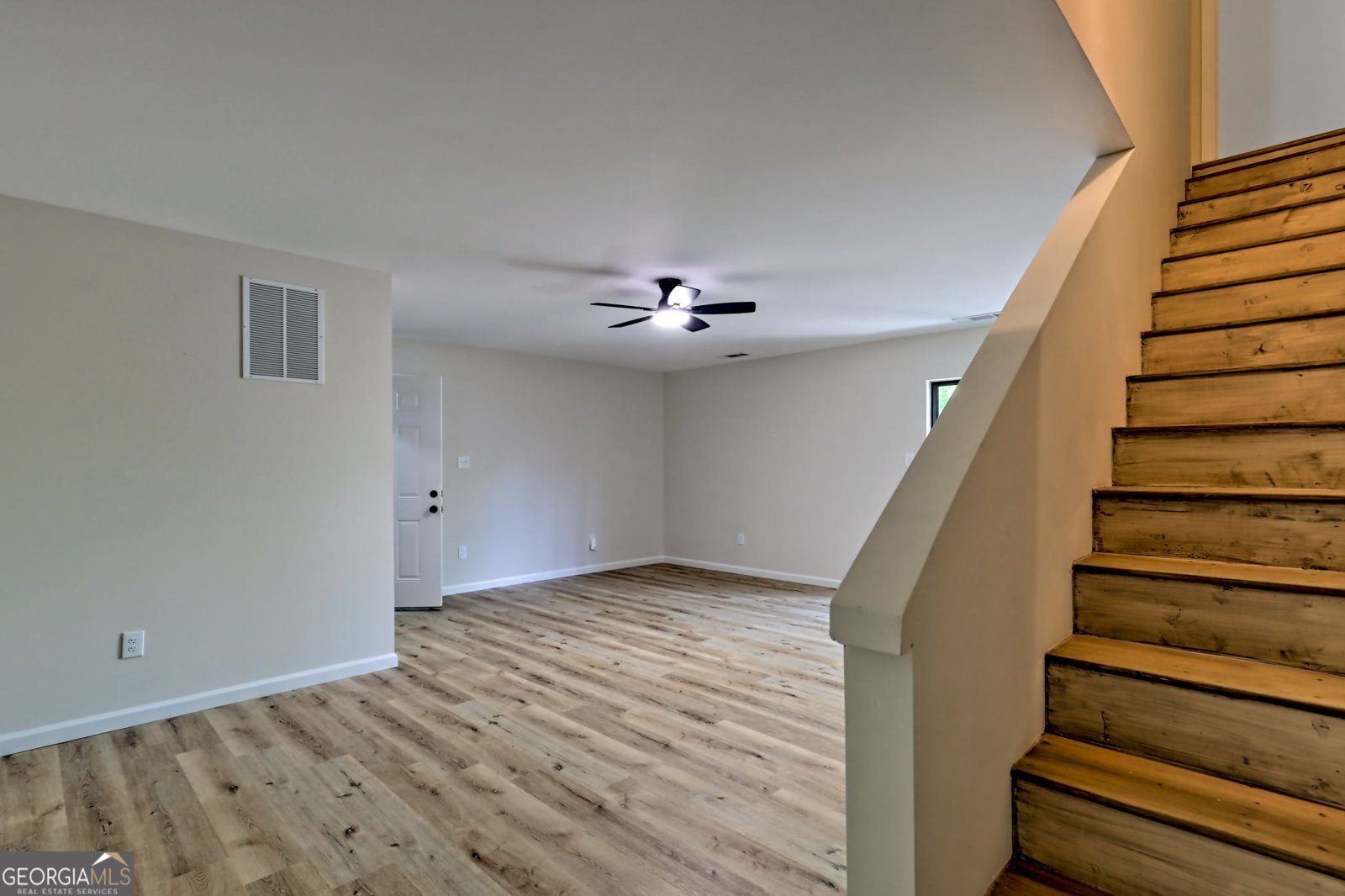 169 Windjammer SPUR Hiawassee - 21