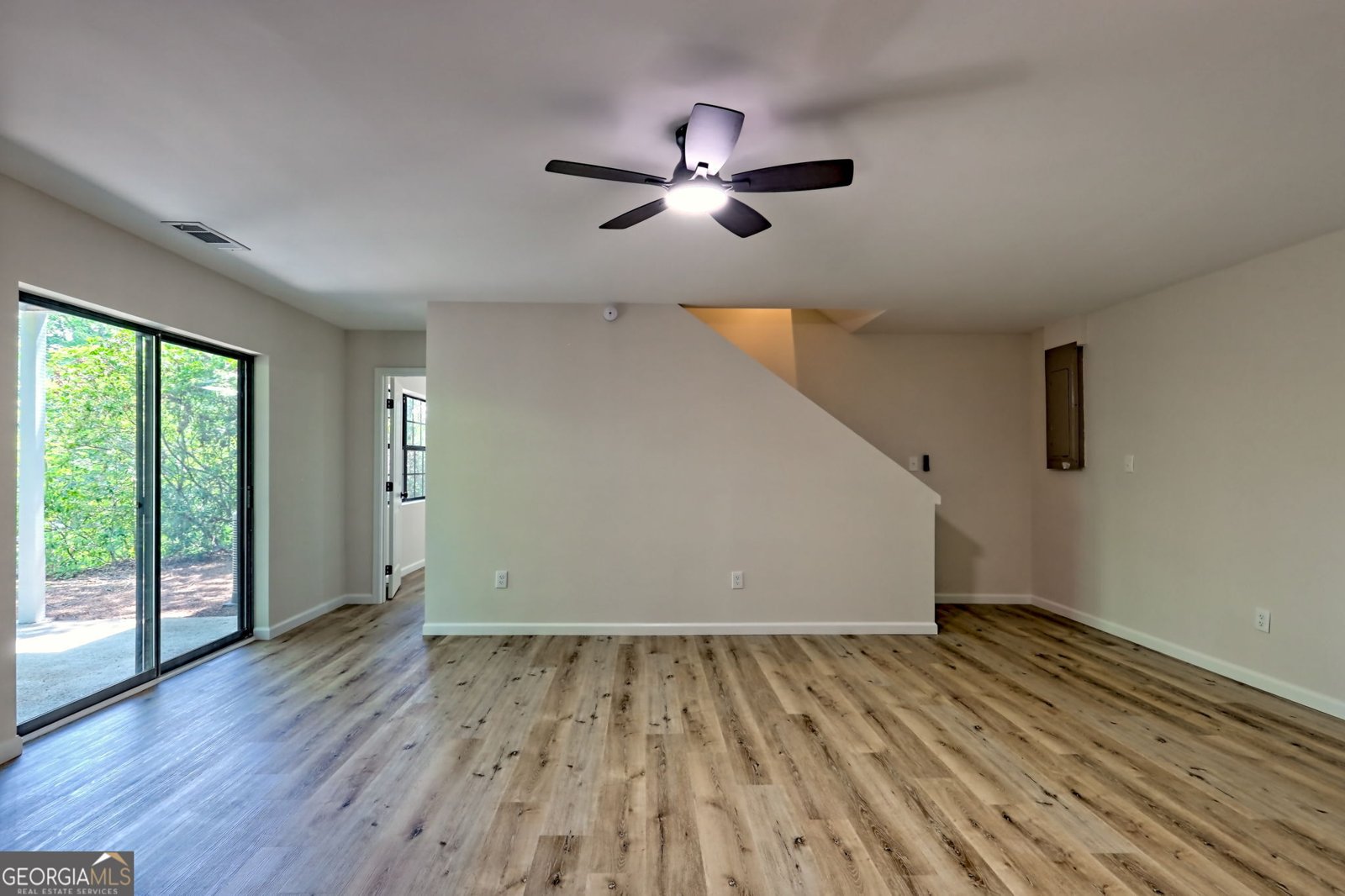 169 Windjammer SPUR Hiawassee - 22