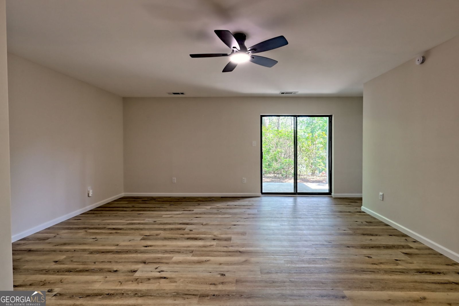 169 Windjammer SPUR Hiawassee - 23