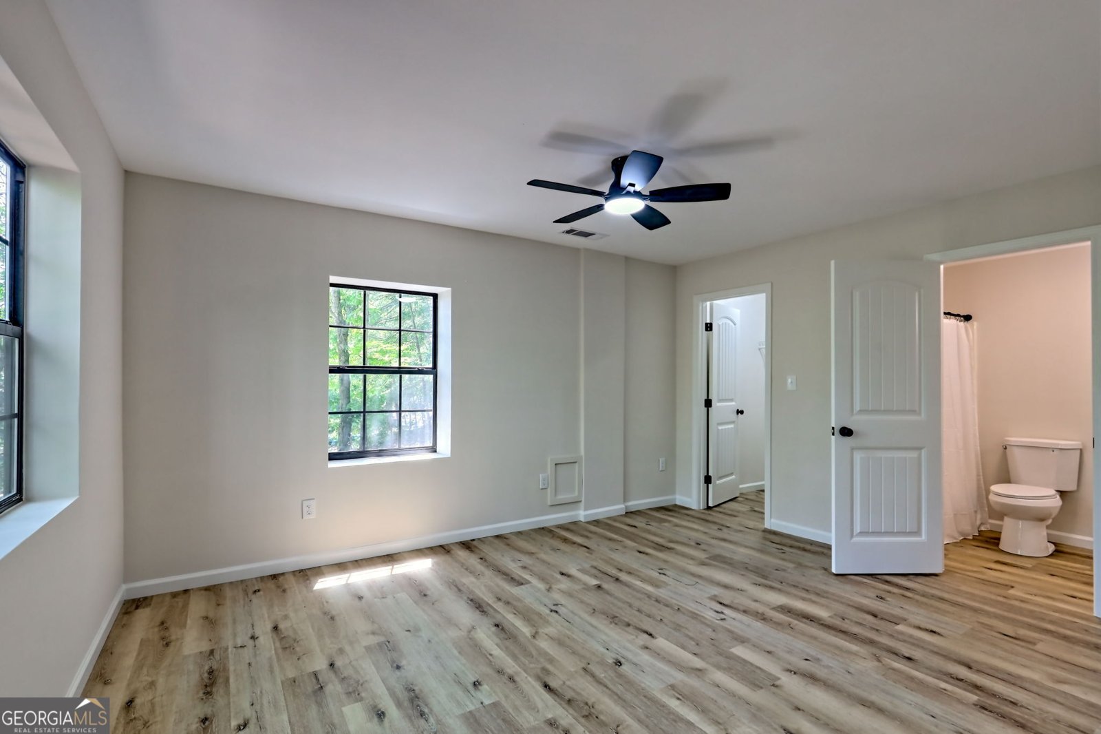 169 Windjammer SPUR Hiawassee - 24