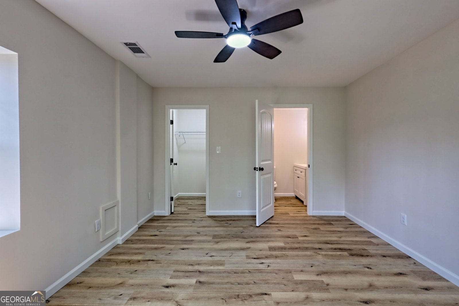 169 Windjammer SPUR Hiawassee - 25