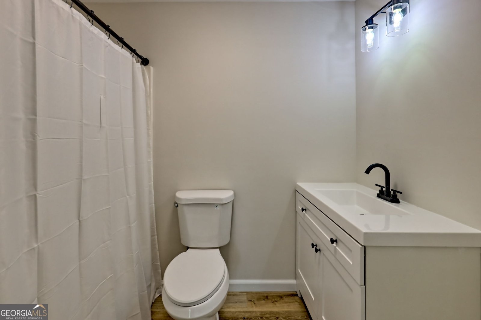 169 Windjammer SPUR Hiawassee - 26