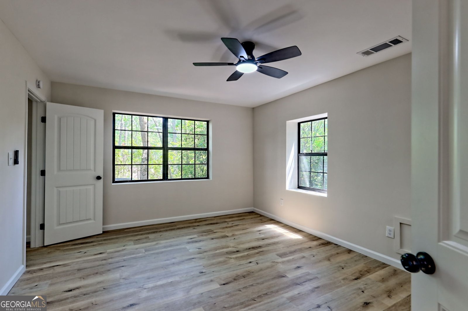 169 Windjammer SPUR Hiawassee - 27
