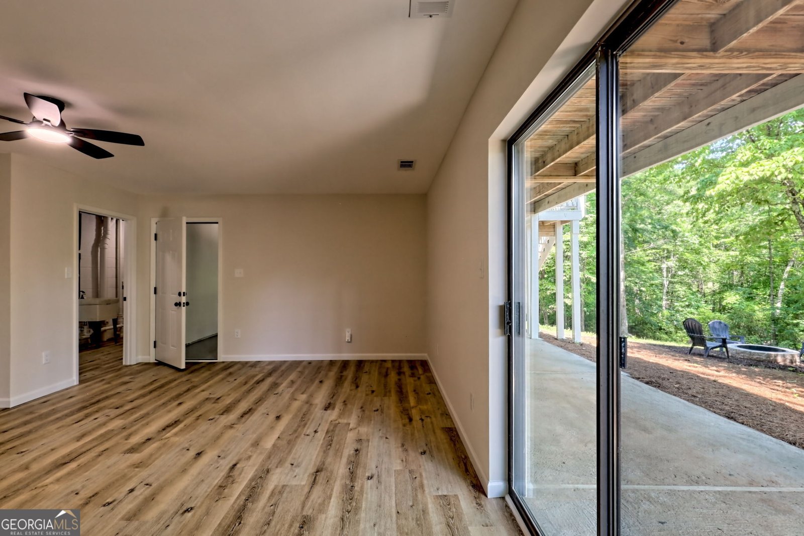 169 Windjammer SPUR Hiawassee - 28