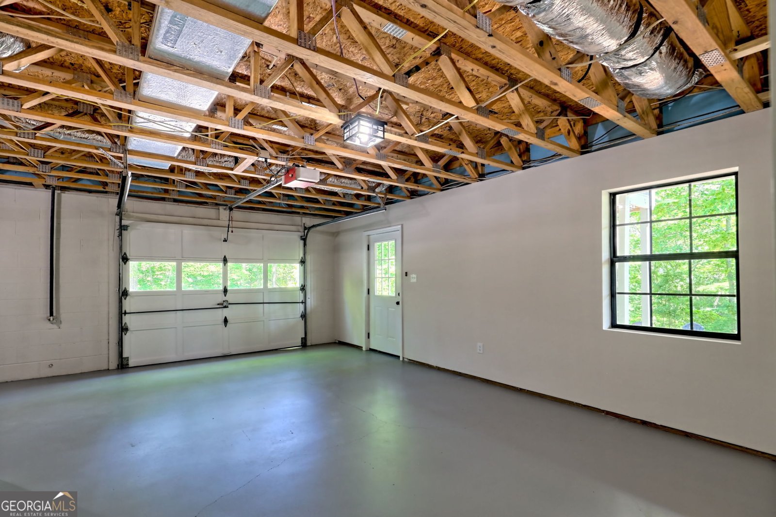 169 Windjammer SPUR Hiawassee - 30
