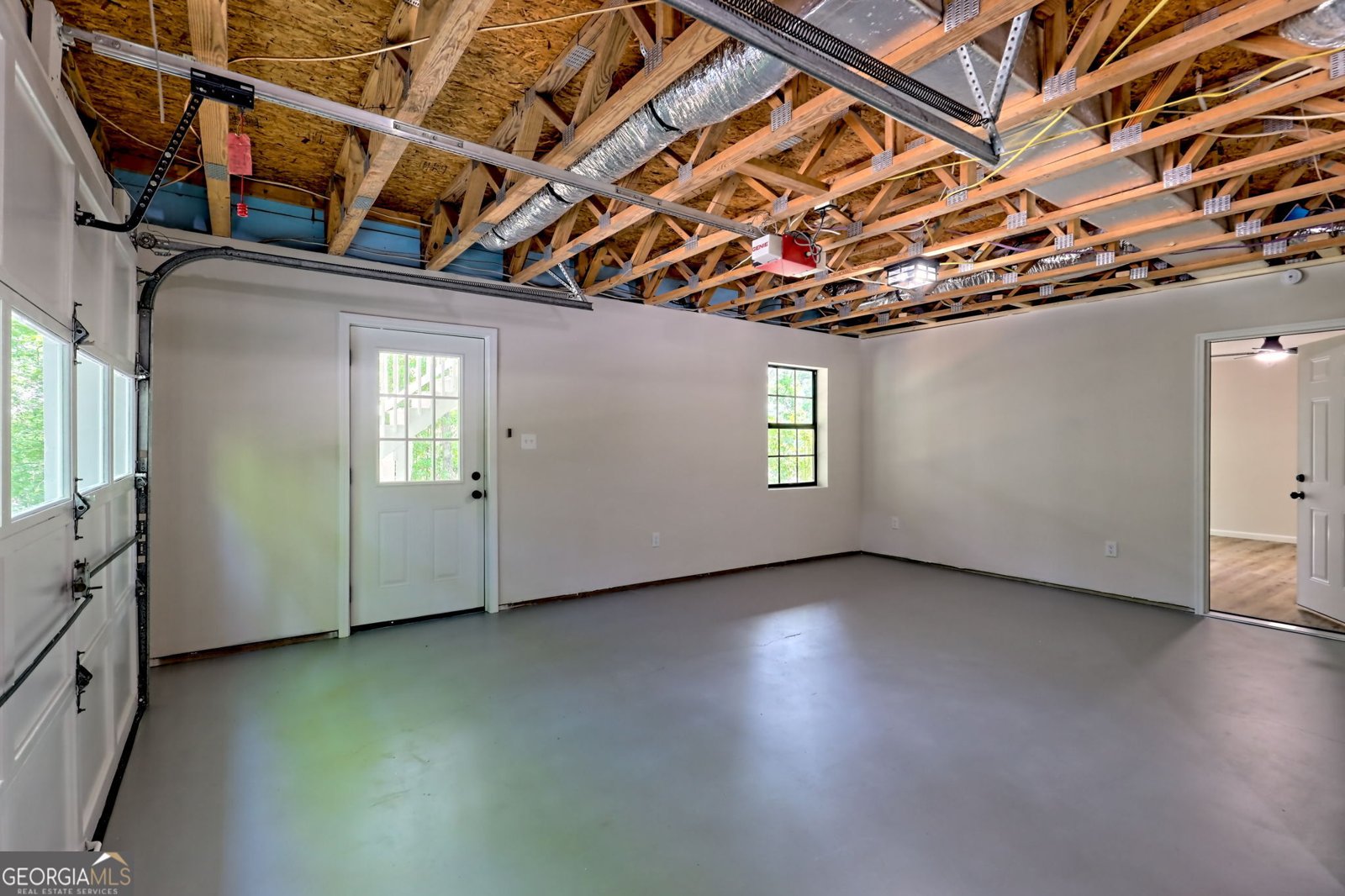 169 Windjammer SPUR Hiawassee - 31