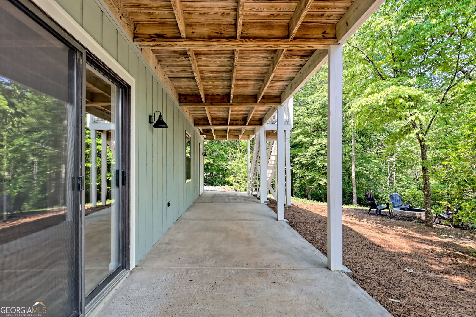 169 Windjammer SPUR Hiawassee - 32