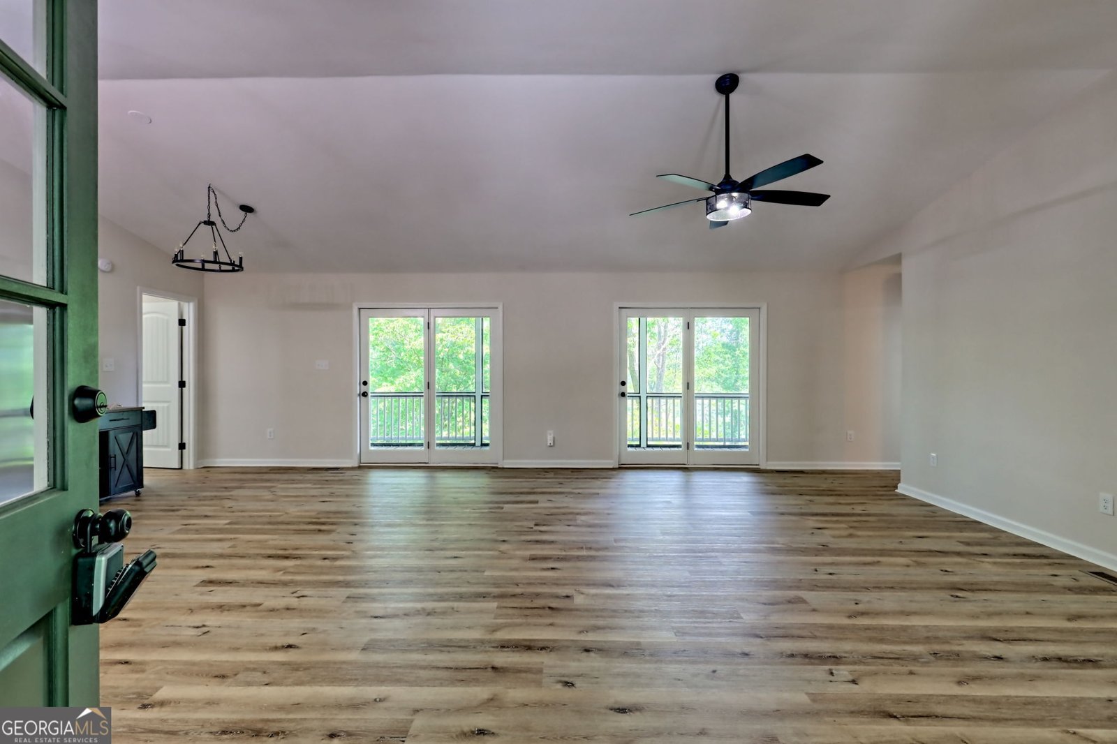 169 Windjammer SPUR Hiawassee - 4
