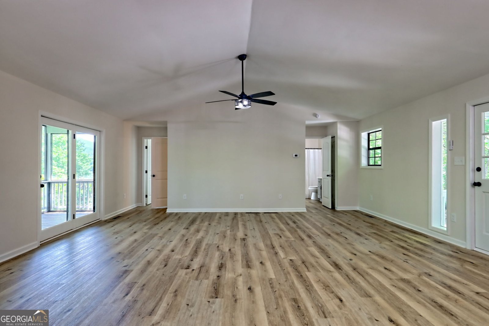 169 Windjammer SPUR Hiawassee - 5