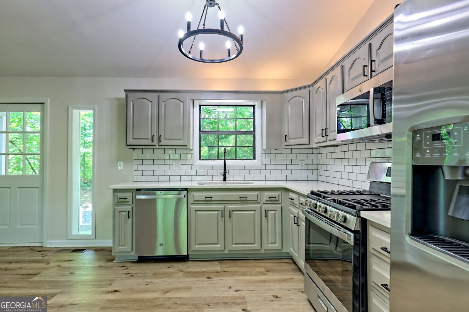 169 Windjammer SPUR Hiawassee - 7