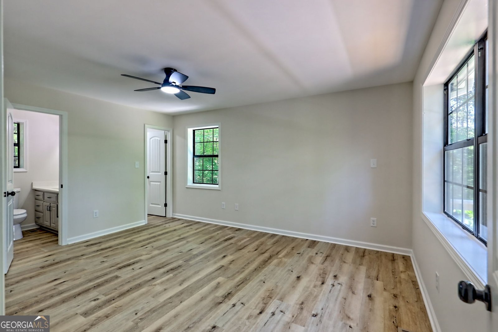 169 Windjammer SPUR Hiawassee - 8