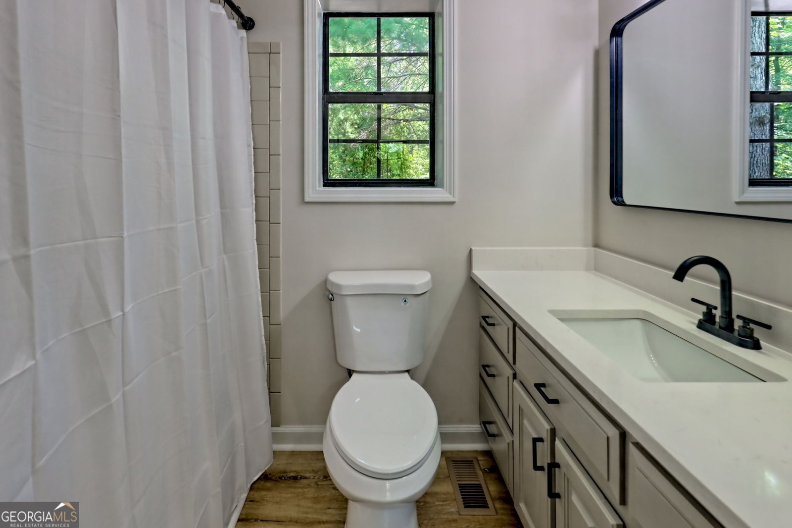 169 Windjammer SPUR Hiawassee - 9