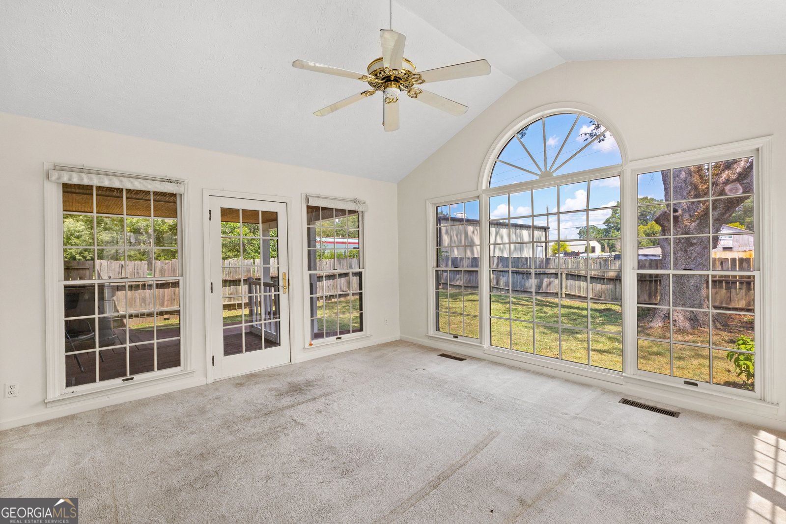 244 Turin Road Senoia - 17