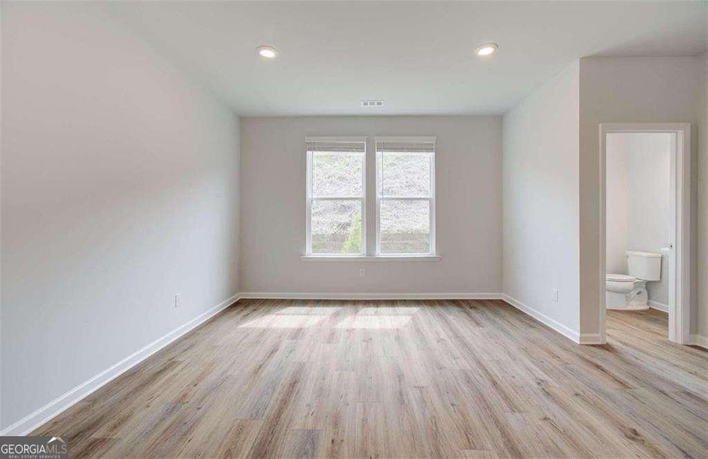 3132 Washburn Street Atlanta - 10