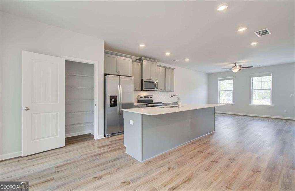 3132 Washburn Street Atlanta - 11