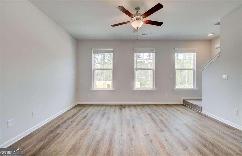 3132 Washburn Street Atlanta - 16