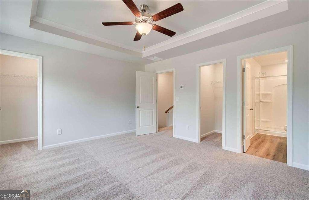3132 Washburn Street Atlanta - 22