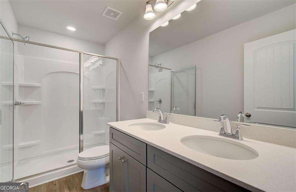 3132 Washburn Street Atlanta - 23