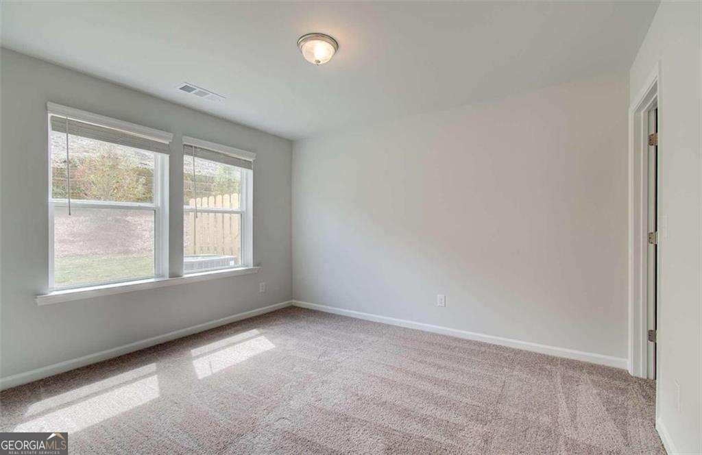 3132 Washburn Street Atlanta - 6