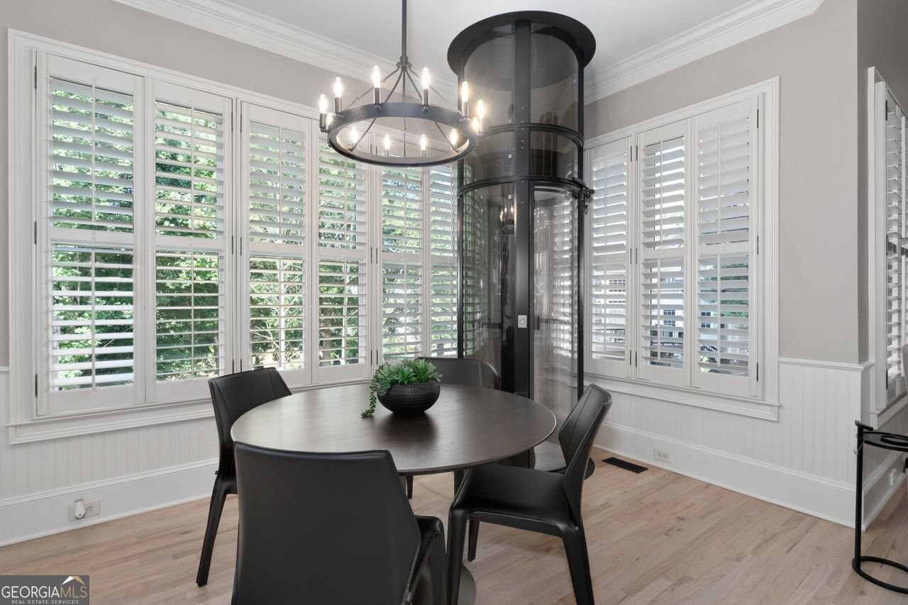 3835 Rockhaven Court Marietta - 28
