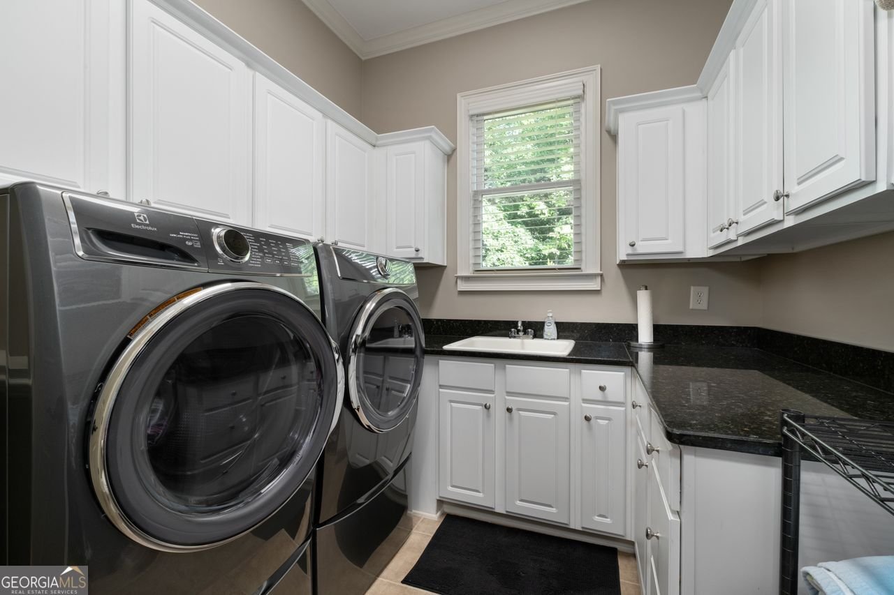 3835 Rockhaven Court Marietta - 31