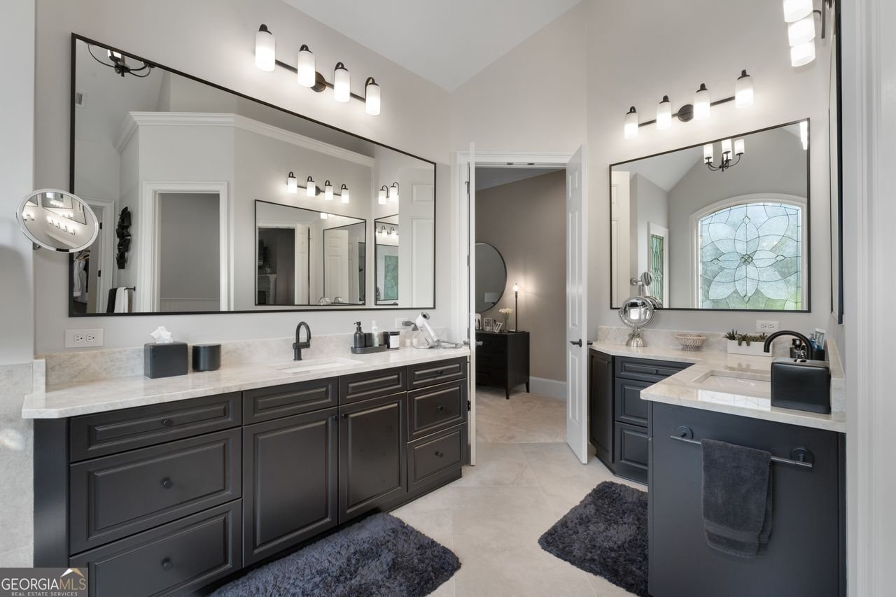 3835 Rockhaven Court Marietta - 38