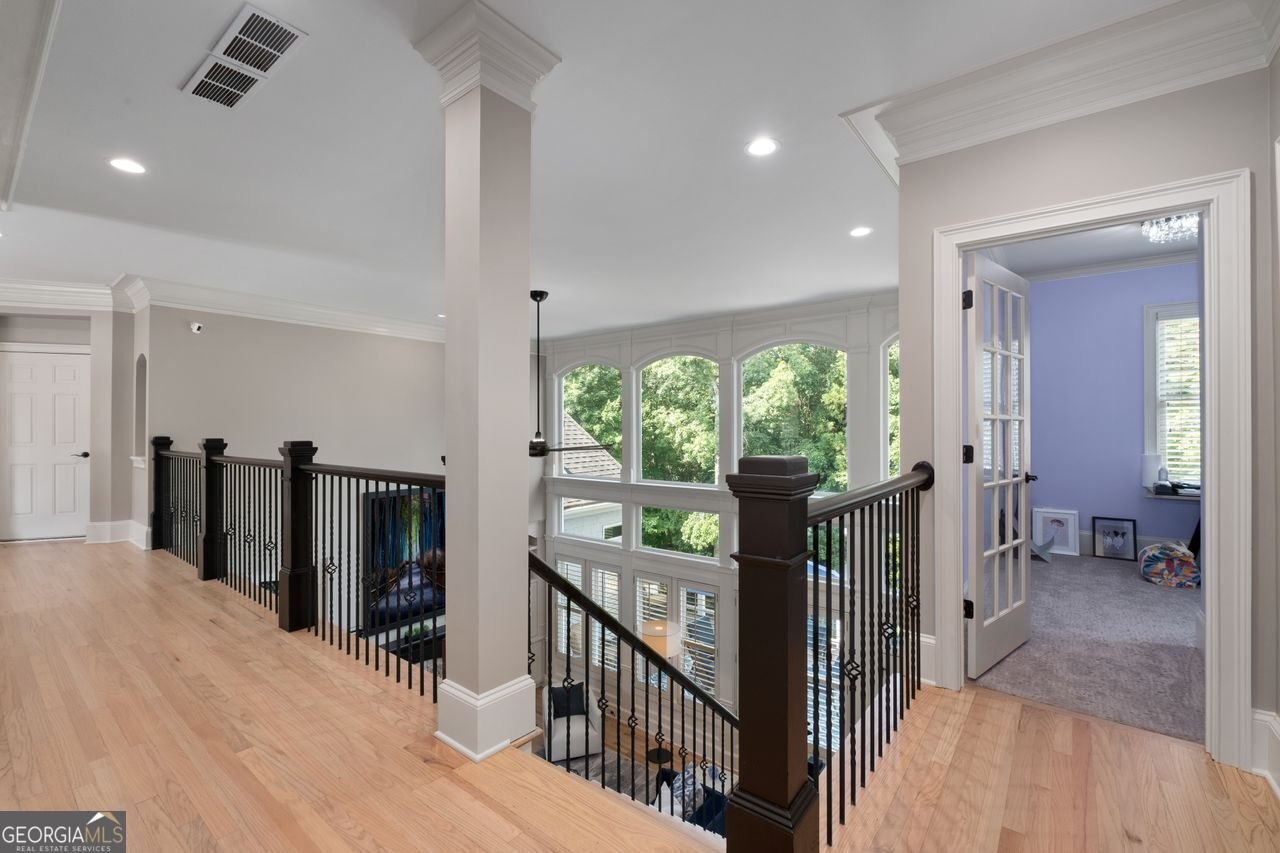 3835 Rockhaven Court Marietta - 43