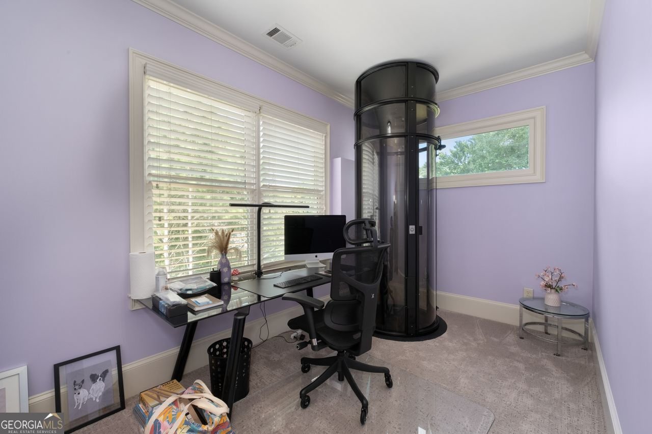 3835 Rockhaven Court Marietta - 44