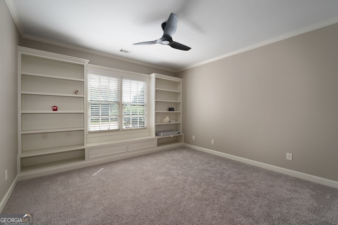 3835 Rockhaven Court Marietta - 45