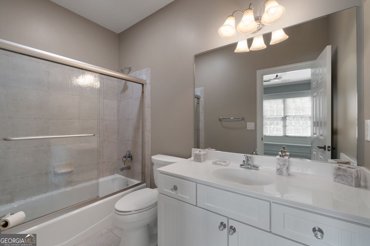 3835 Rockhaven Court Marietta - 46