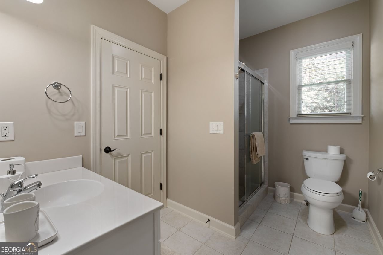 3835 Rockhaven Court Marietta - 47