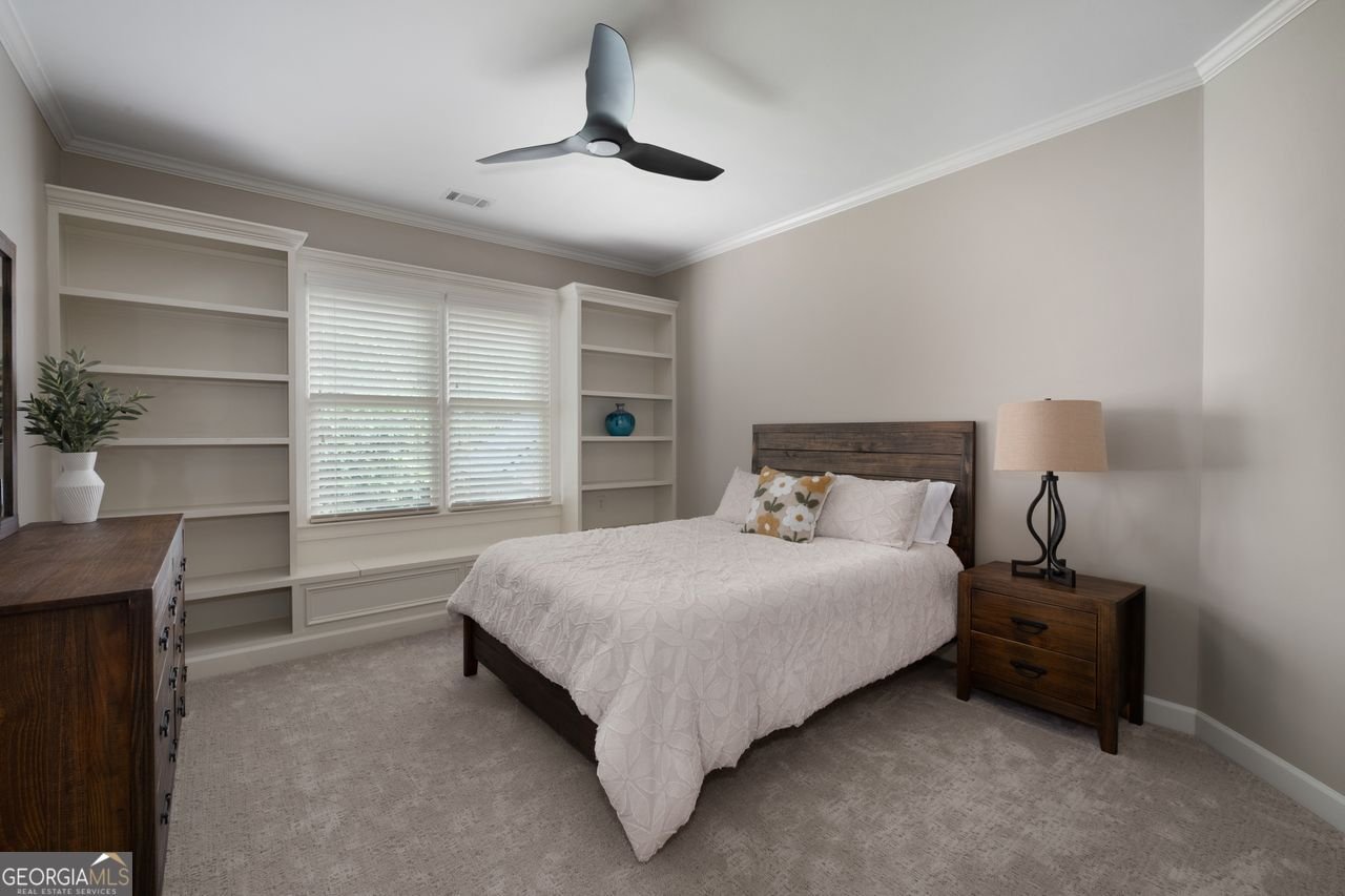 3835 Rockhaven Court Marietta - 48