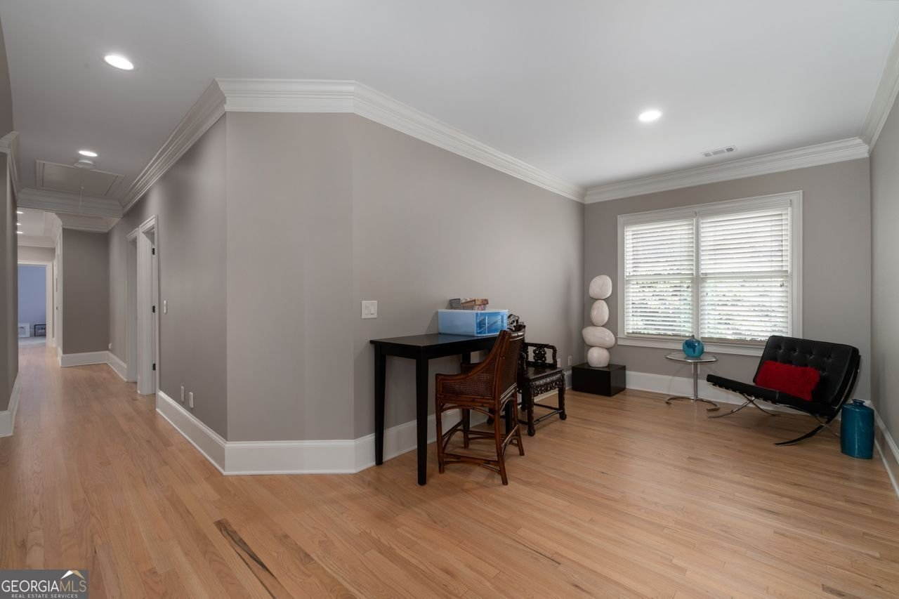 3835 Rockhaven Court Marietta - 50