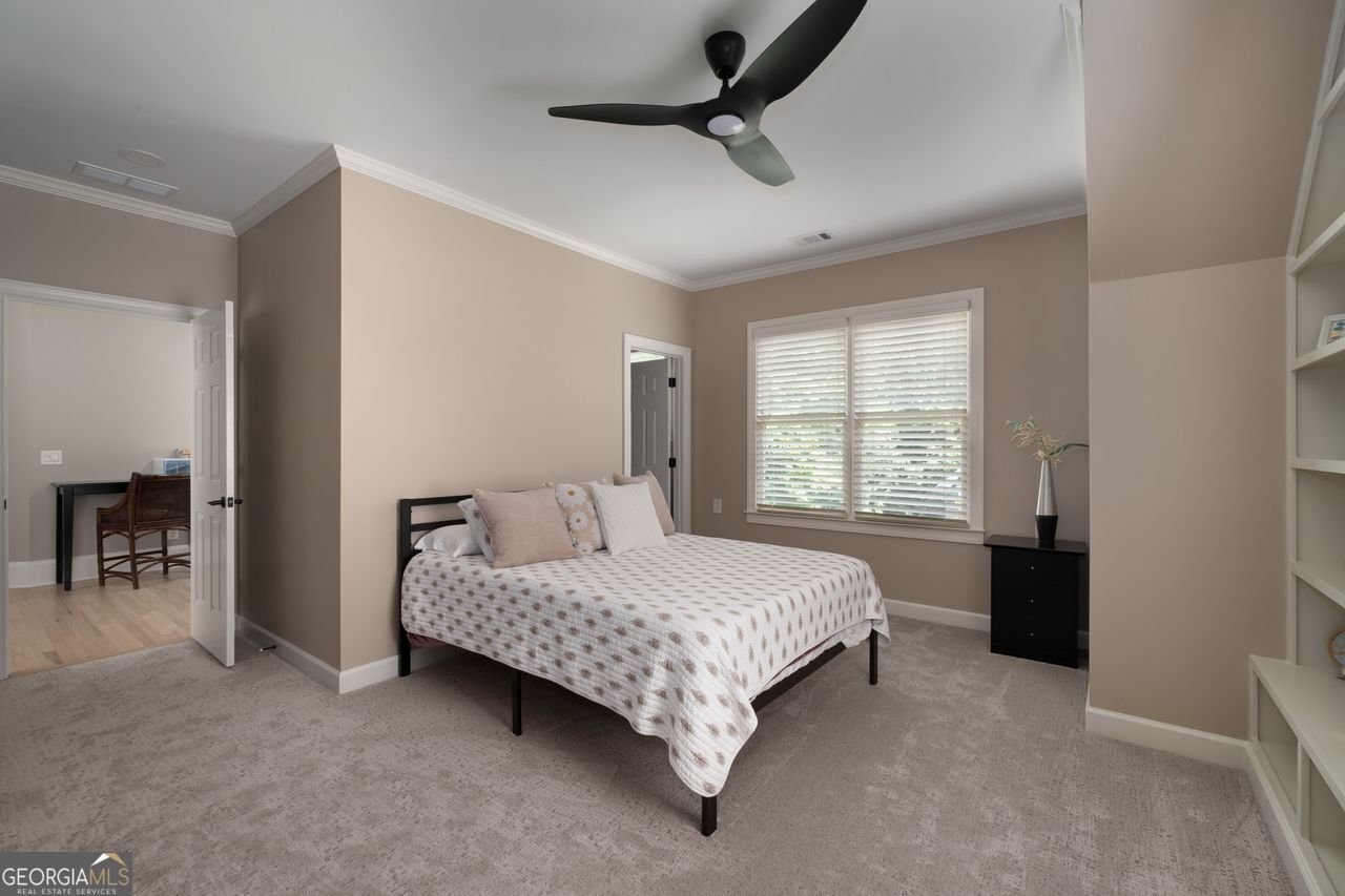 3835 Rockhaven Court Marietta - 52